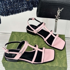 Gucci Sandals